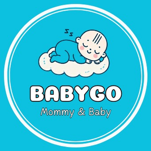 BabyGo - Mẹ & Bé