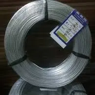 Kawat Bonsai 1mm - 6mm eceran