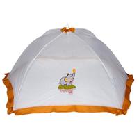 Gambar Dialogue Kojong Tarik Motif Gajah Bordir DLK0259 - kuning dari Dialogue Baby Kota Bandung 3 Tokopedia