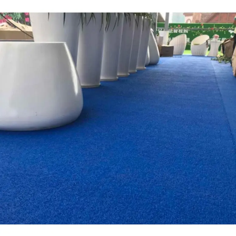 Thảm Trải sàn Lau Chân  Nhựa Rối Trải Sàn Sợi Mỳ Tôm Lau Sạch Chân Sạch Bụi Lót Sàn Chống Trơn Trượt,kích thước 1,2x0,5m 4