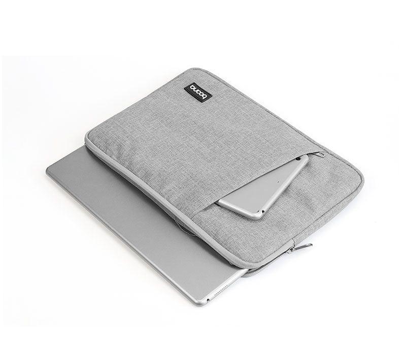 Túi Chống Sốc Laptop 16 Inch, Túi Chống Sốc Màn Hình Di Động. Túi Chống Sốc Máy Tính Bảng, iPad. Túi Chống Sốc Canvas 4