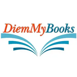 Nhà Sách Diễm My