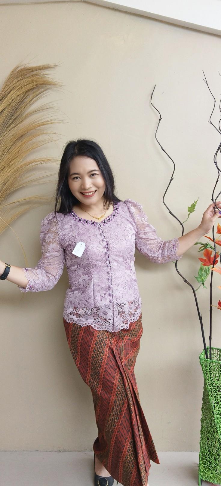 Product Introduction of lengan puncak leher segi5 2
