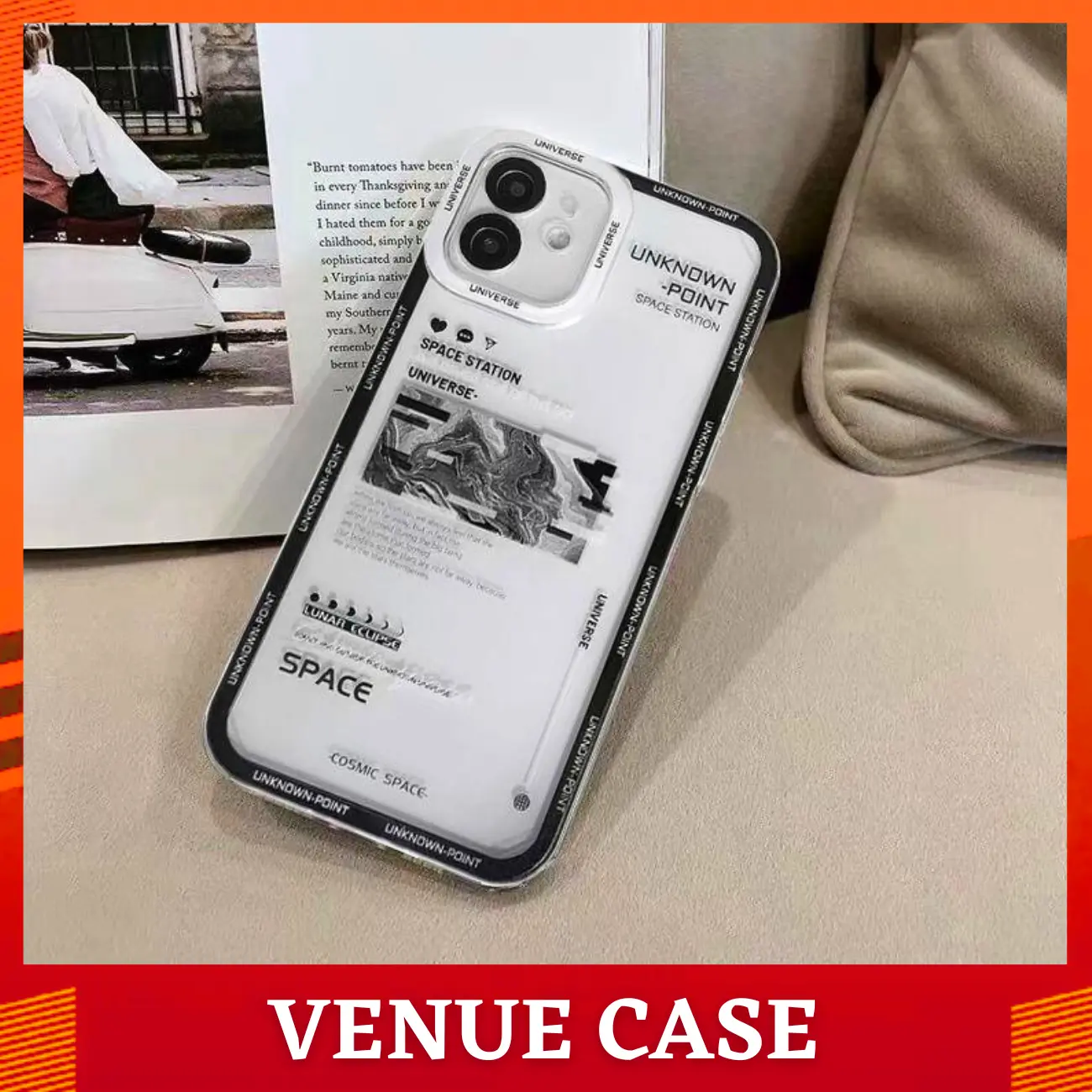 Case Xi4omi Redmi 10A 10C 9C Note 10S 11 11S 10 5G Poco M3 M4 X3 NFC Pro Casing Softcase Silikon Transparant TPU High Quality
