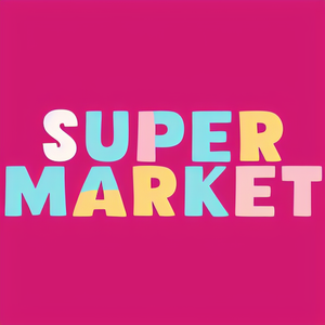 Supermarket '