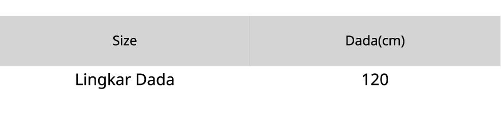 KAOS JERSEY OVERSIZE VINTAGE SOCCER JUMBO XXL COUPLE KELUARGA STREETWEAR UNISEX VIRAL LD120