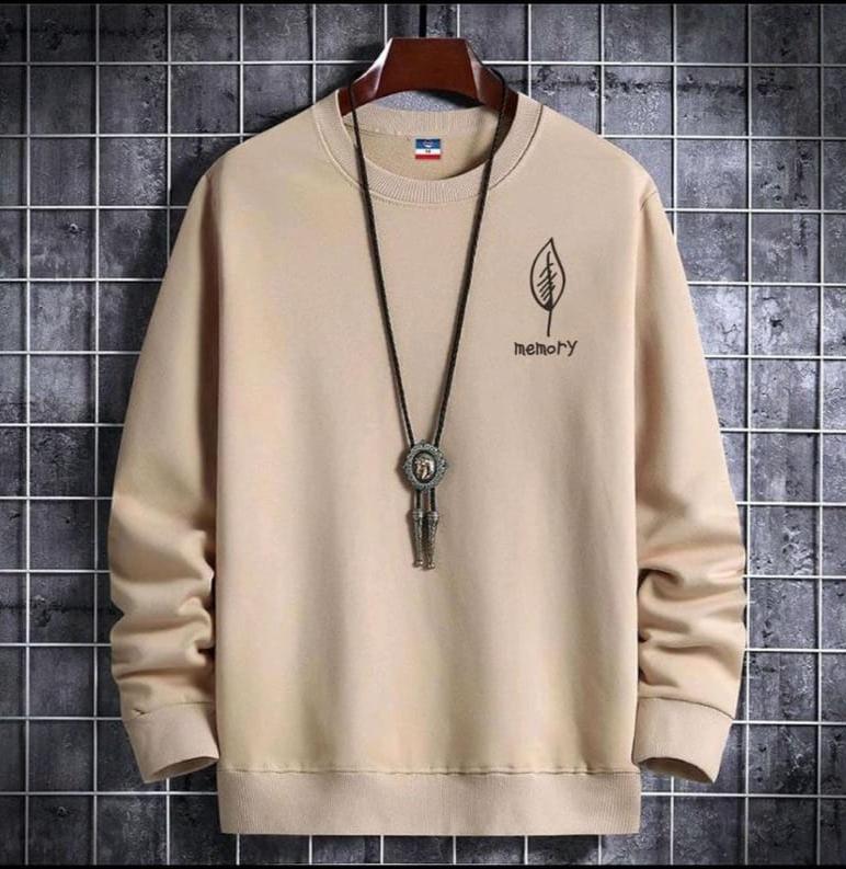 Oragon Sweater Distro Unisex Fleece Terbaru 4