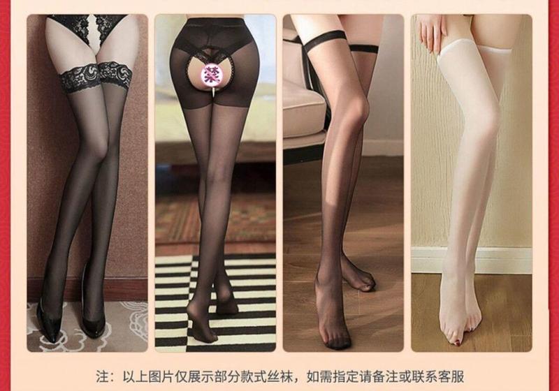 Product Introduction of Bộ Đồ Lót Gợi Cảm Cho Nữ, Phong Cách Dễ Thương Và Gợi Cảm, Thiết Kế khoét Hở Lưng, Phong Cách Nhật Bản, Áo Len Anime, Áo Đồng Phục Nữ, Đồ Ngủ 4