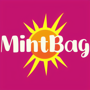 MintBag.Store