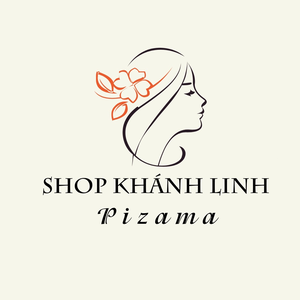 KHÁNH LINH PIJAMA
