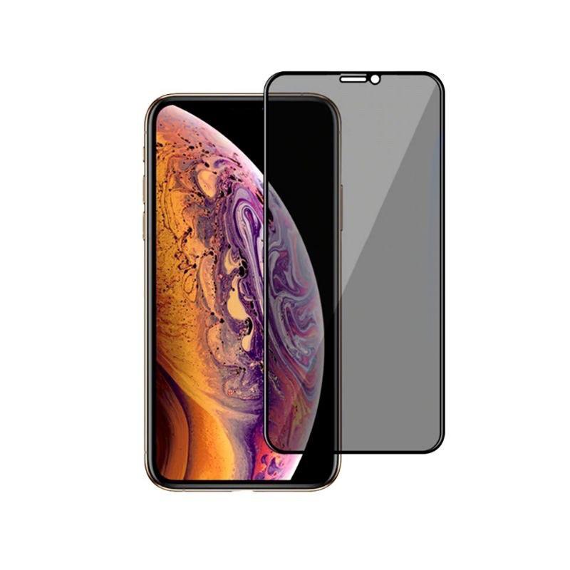Product Introduction of tempered glas anti spy   oppo f11/ f9/ f7/ f5/ f5 youth/ f7 youth/ f11 pro/ f9 pro/ anti gores kaca full layar 5