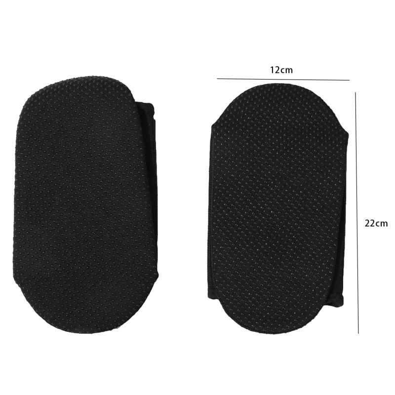 MK 3Mm Diving Warm Waterproof Non-Slip Socks Surf Swim Socks Water Sports Snorkel Boots 2