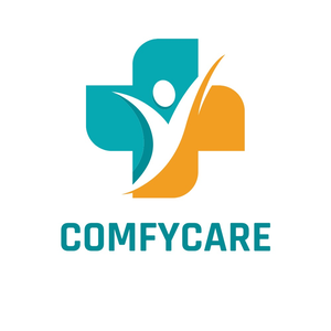 Comfycare