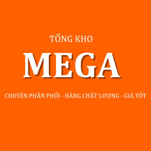MEGA SHOP - HÀNG CHẤT GIÁ TỐT