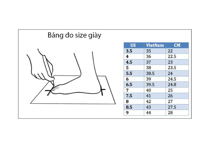Product Introduction of GIày Bóng Đá Bata Ráp Đế Air Zoom Cao Su -Sport Giày Thể Thao Đá Banh 0