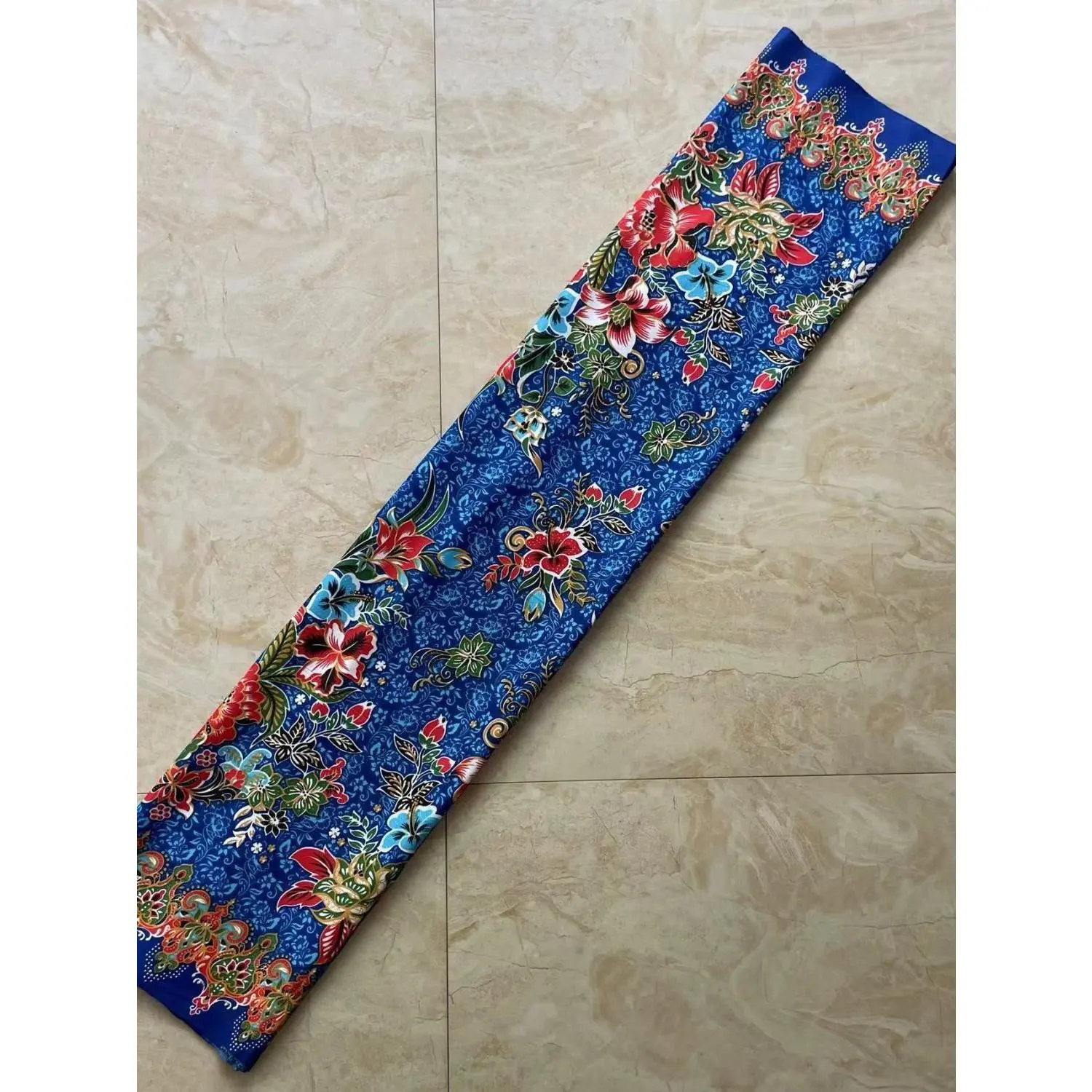 Sarong Váy Lồng, Quần Áo Truyền Thống Myanmar, Váy Thẳng, Váy Dai Thái Lan Longji, Váy Cô Dâu, Váy Sarong Đông Nam Á