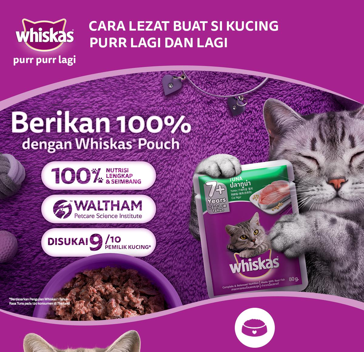 Product detail media - 1