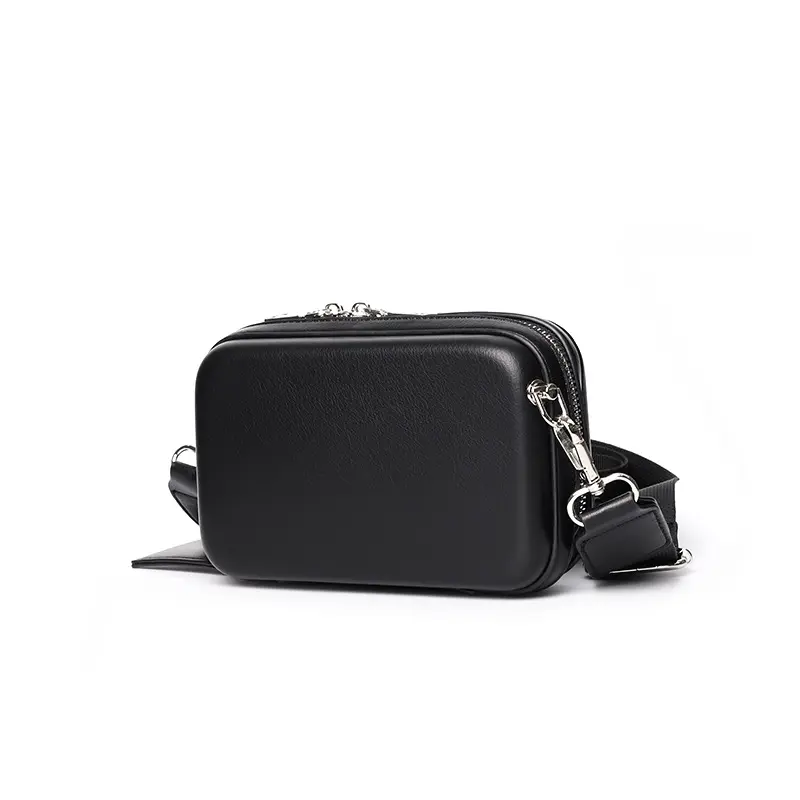 Túi đeo chéo nam ANO TC032 Bag Đeo Vai Bag Đeo Vai 1