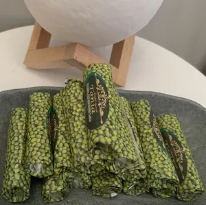 Dodol Garut Original rasa kacang ijo 1kg