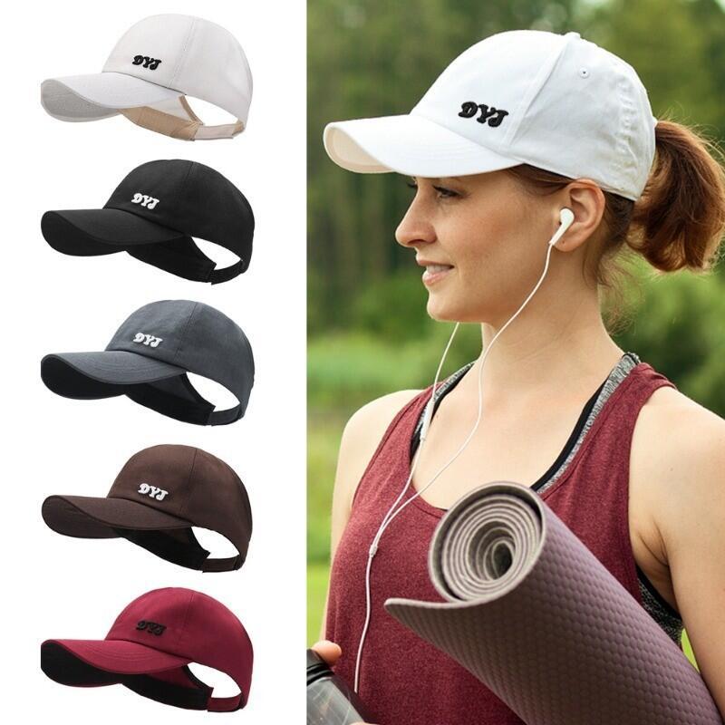 Product Introduction of Eave Protection for Women Anti-UV, Adjustable, Foldable Empty Top Hat Large Brim Sun Caps - Travel Visor Sunshade Beach Cap 52