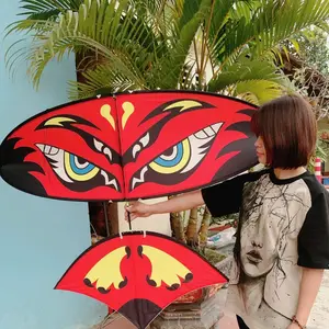 Diều Sáo Huyền Vy