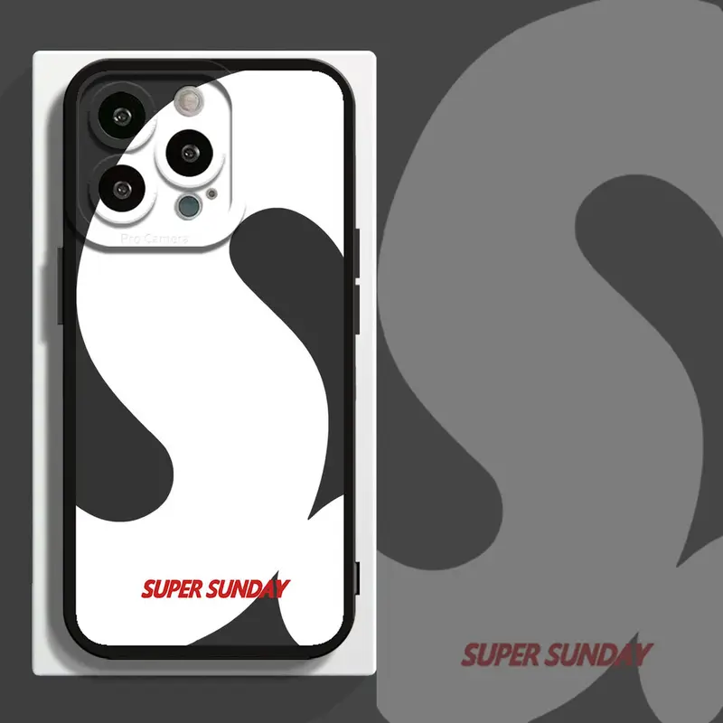 Ốp Điện Thoại, Ốp Cho iPhone 11 12 13 14 15 16 Pro Max, 12 13 Pro Max, 14 15 16 PLUS, iPhone 7 8 Plus, XS Max, XR, SE, 11 12 Pro, Chất Liệu Silicon, Bảo Vệ SUP 3