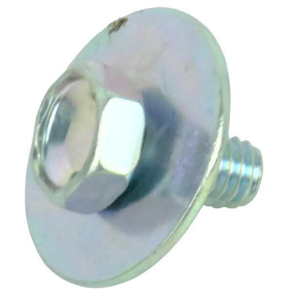 Gambar Baut Washer 6X12 Honda Vario 160 K2S 90022K40F00 dari Honda Cengkareng Kota Tangerang Tokopedia