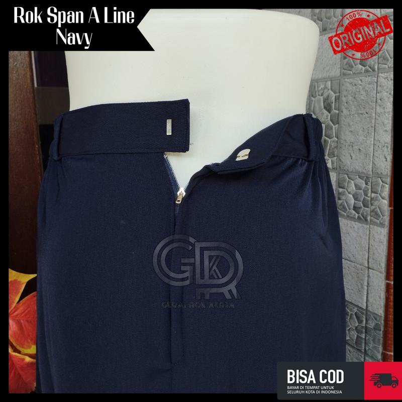 Rok Dongker Smp Rok Dongker Pns Rok Dongker Kantor Rok Navy Polos Panjang Kerja Rok Smp Panjang Biru Rok Span Smp Rok Smp Biru Rok Biru Smp Jumbo Rok Smp Rok Span Model A Smp Biru Rok Kopri Karet Nyaman Belah Samping Tebal Standar Sekolah Formal Coklat 8