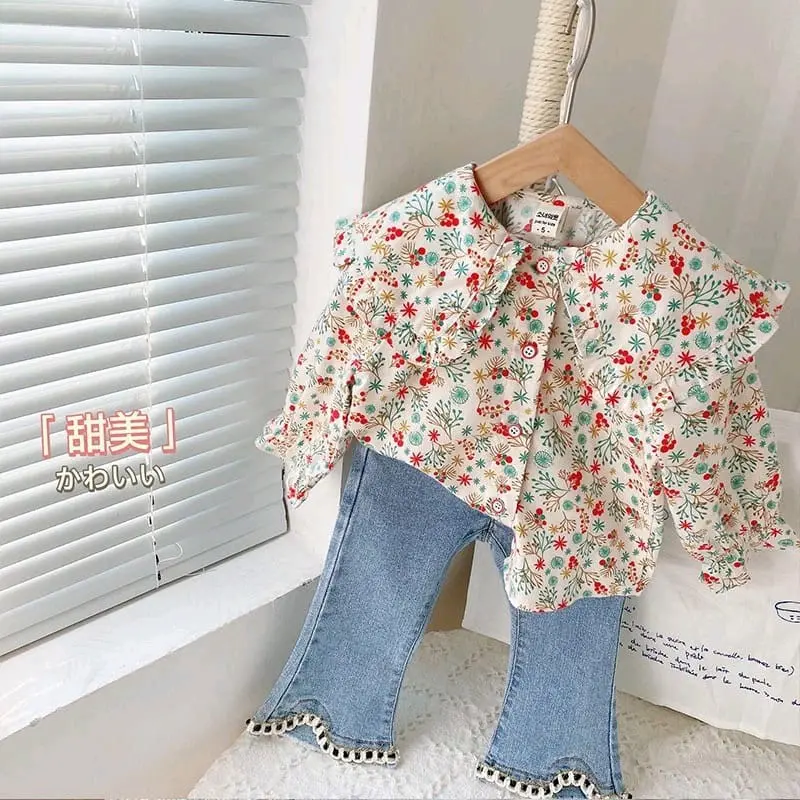 baju anak perempuan inport 135rb !!!!!!!