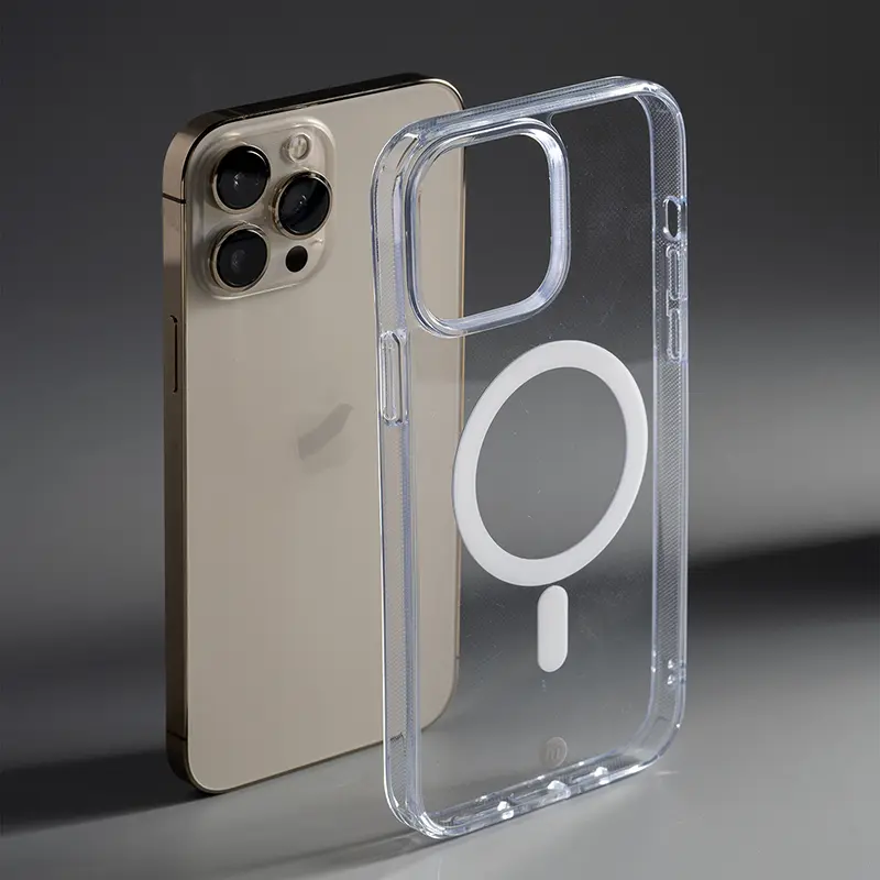 [siêu rẻ] combo 10 cường lực và 01 ốp điện thoại iphone 2