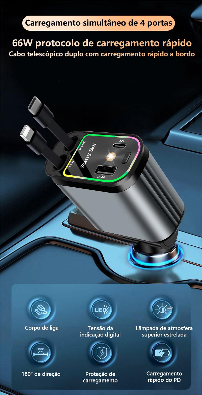 Imagem Detalhe do Produto