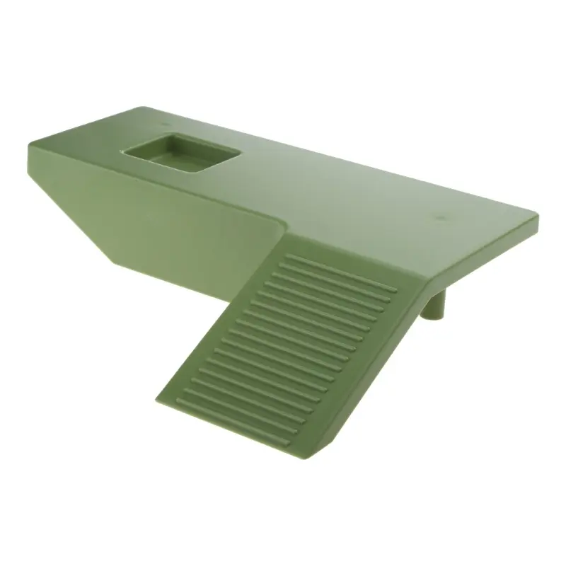 Turtle Basking Platform Turtle Floating Island Aquariums Island Climbings Turtle Ladder Aquariums Accessories Decoration