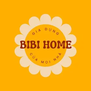 Gia dụng BiHome