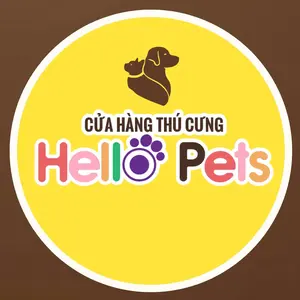 ShopthucungHelloPets