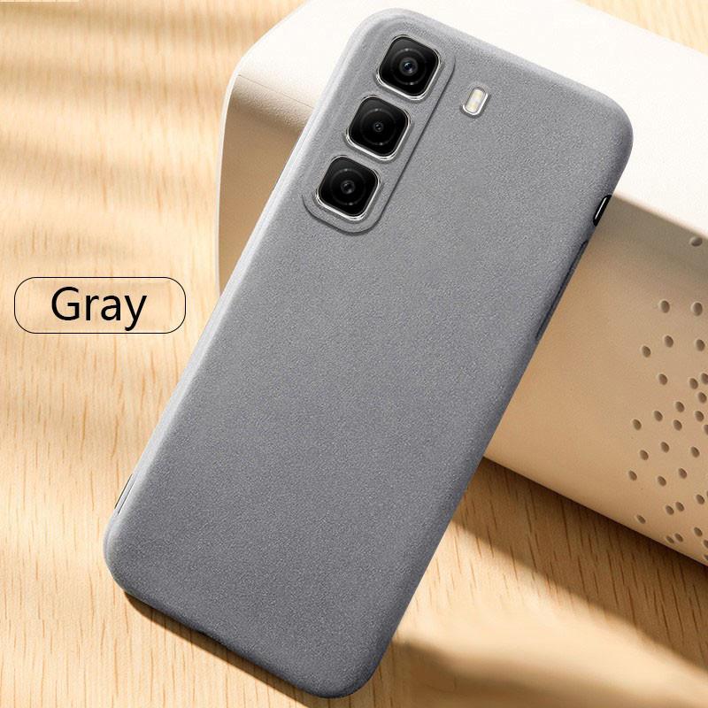 เคสโทรศัพท์, สำหรับ Infinix Hot 60 Pro+, 60i 5G, 60Pro, 50 Pro+, 4G, 50i, NOTE 50 Pro, 50S, 50X, Not