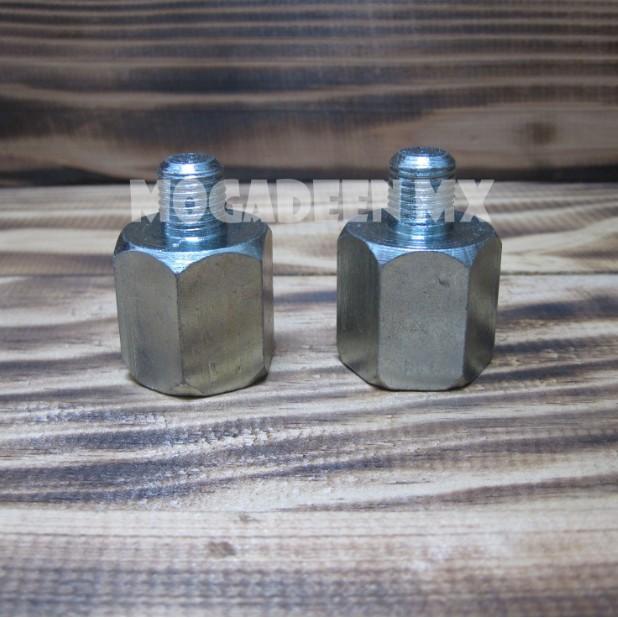 Peninggi Monoshock Suzuki TS125 TS 125 *