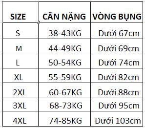 Product Introduction of SET đồ nữ sang chảnh  KELSEY K22  kiểu dáng Hàn Quốc bộ quần dài kèm áo sơ mi mặc đi chơi, đi biển, đi du lịch 0