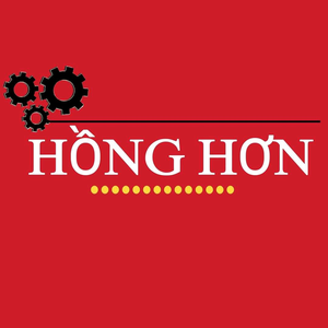 Điện Máy Hồng Hơn