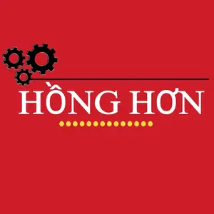 Điện Máy Hồng Hơn