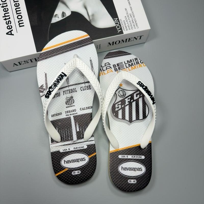 Dép kẹp Fullbox Sạntos đi chơi du lịch café dạo phố dép xỏ ngón dép boy phố DéP Nam Đế Bằng