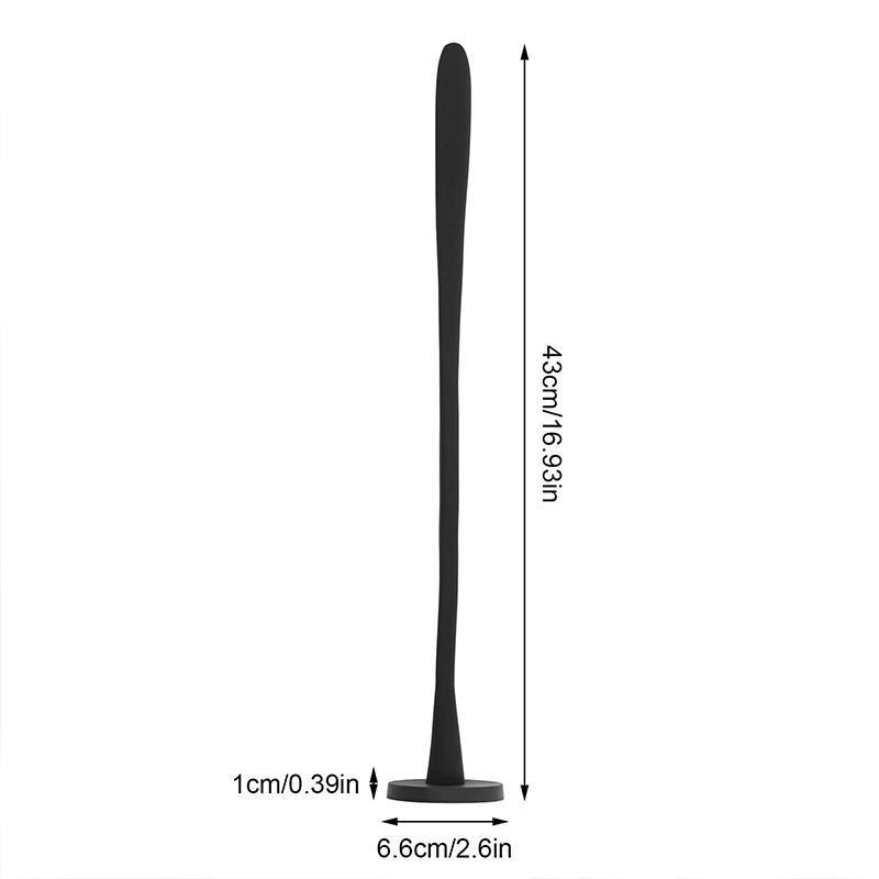 Product Introduction of Door Handle For Washing Machine, Door Stop For Washing Machine To Prevent Mold 18