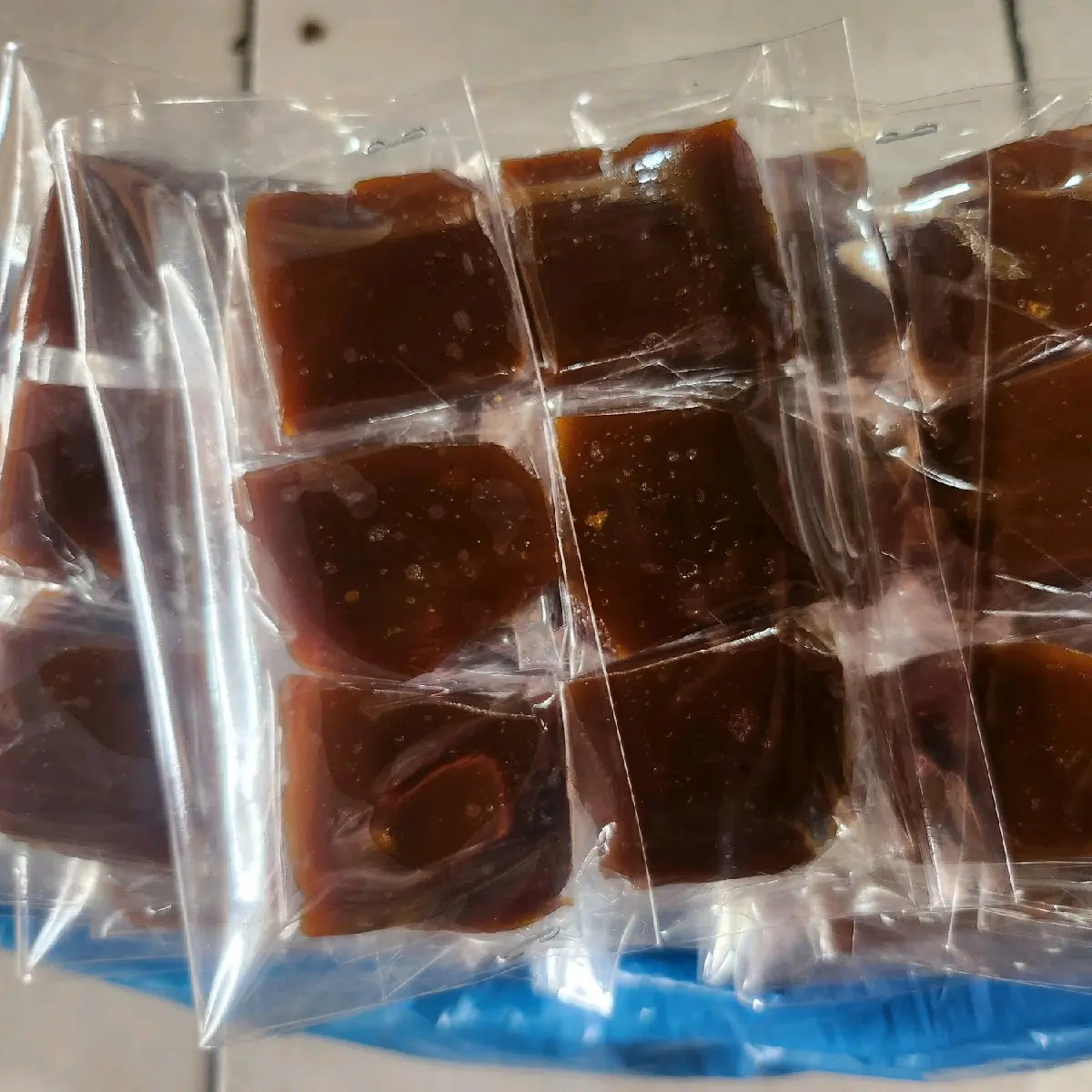GALAMAI KHAS PAYAKUMBUH 5 bungkus ( 60 pcs )