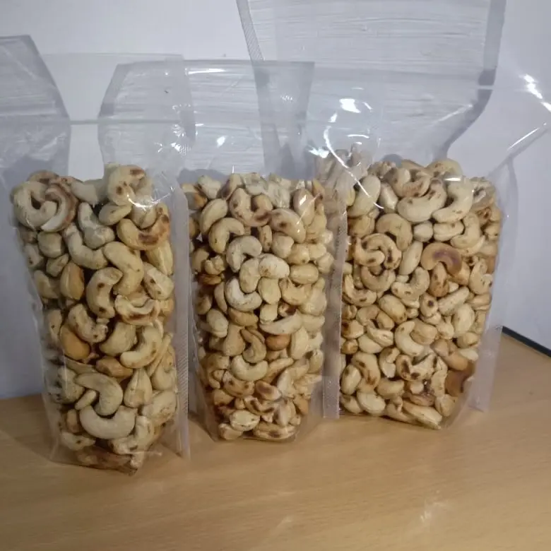METE KHAS W0NOGIRI MATANG SIAP KONSUMSI Ready Stok!!!!