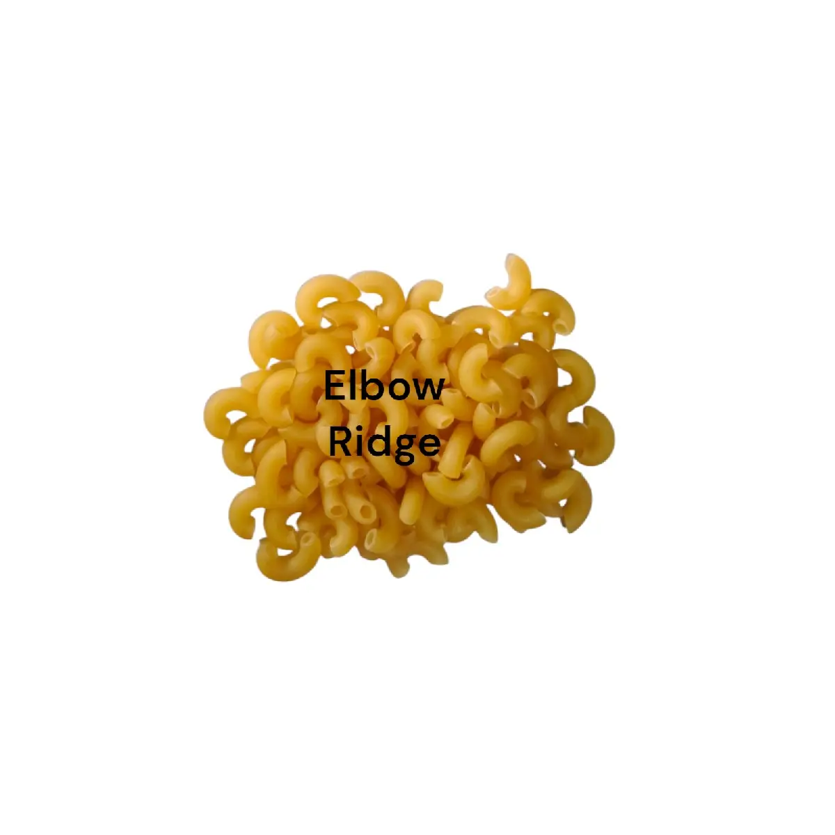 IDEAL MACARONI 500G (Elbow ridge, elbow, penne) - TikTok Shop Philippines