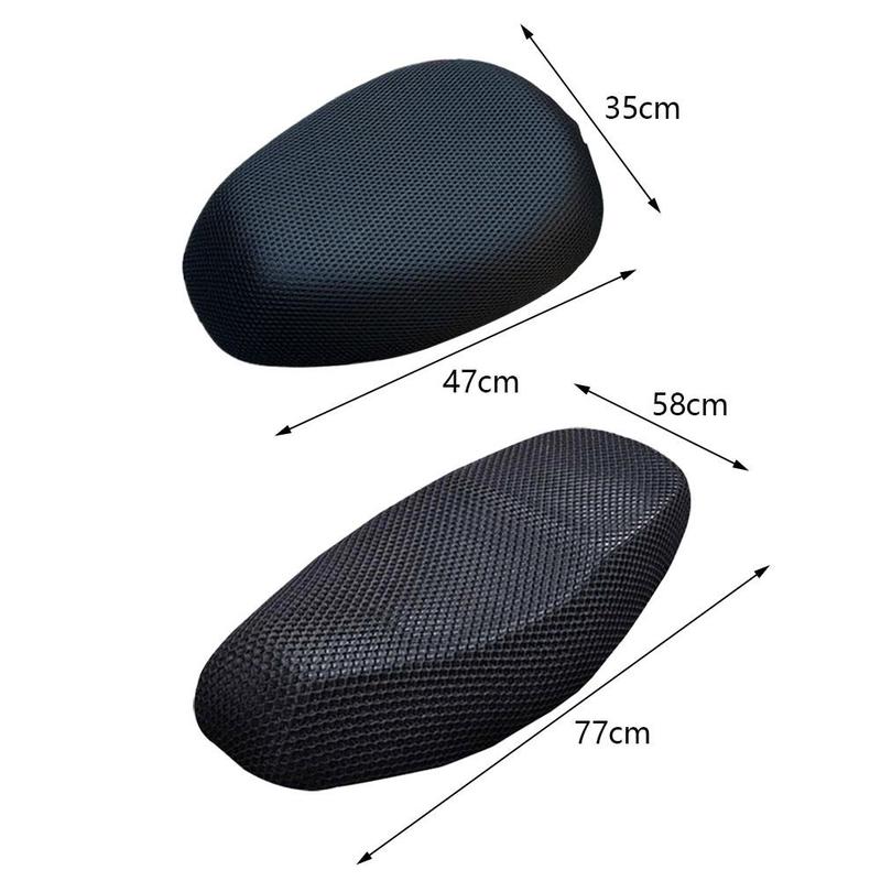 Product Introduction of All Season Universal A Practical, Convenient, Suitable Car Seat Cover For Daily Use,Electric R5Y9 0