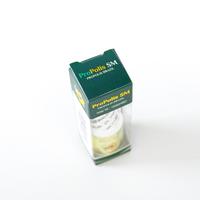 Gambar ProPolis SM Atasi Gatal Kemaluan Wanita Gatal Miss V Lecet dan Perih 6ml dari Diherbalin Shop Kota Administrasi Jakarta Barat 4 Tokopedia