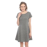 Gambar Ryusei Dress Casual Keina Olive Green - M dari Ryusei Kab. Bandung Barat 1 Tokopedia