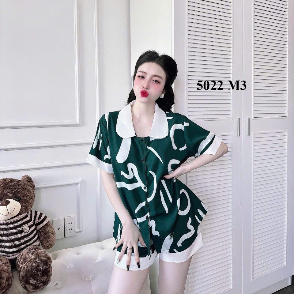 Màu 3