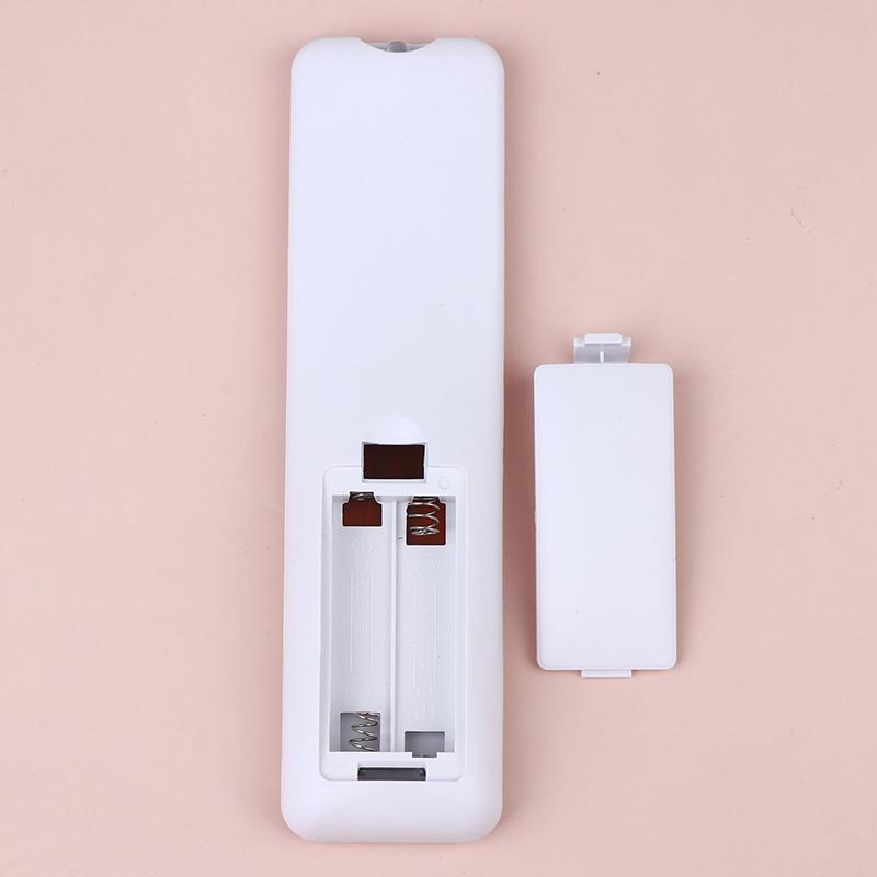 Universal LC 1299 IR remote control pad for floodlights, solar LED ...