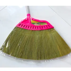 Star Jahit Sapu Rayung Premium Anti Rontok Lantai Ijuk Super Macan Kualitas A Bahan Jahit Anti Rontok Ukuran Jumbo Cocok Untuk Nyapu Lantai Bebas Kotoran